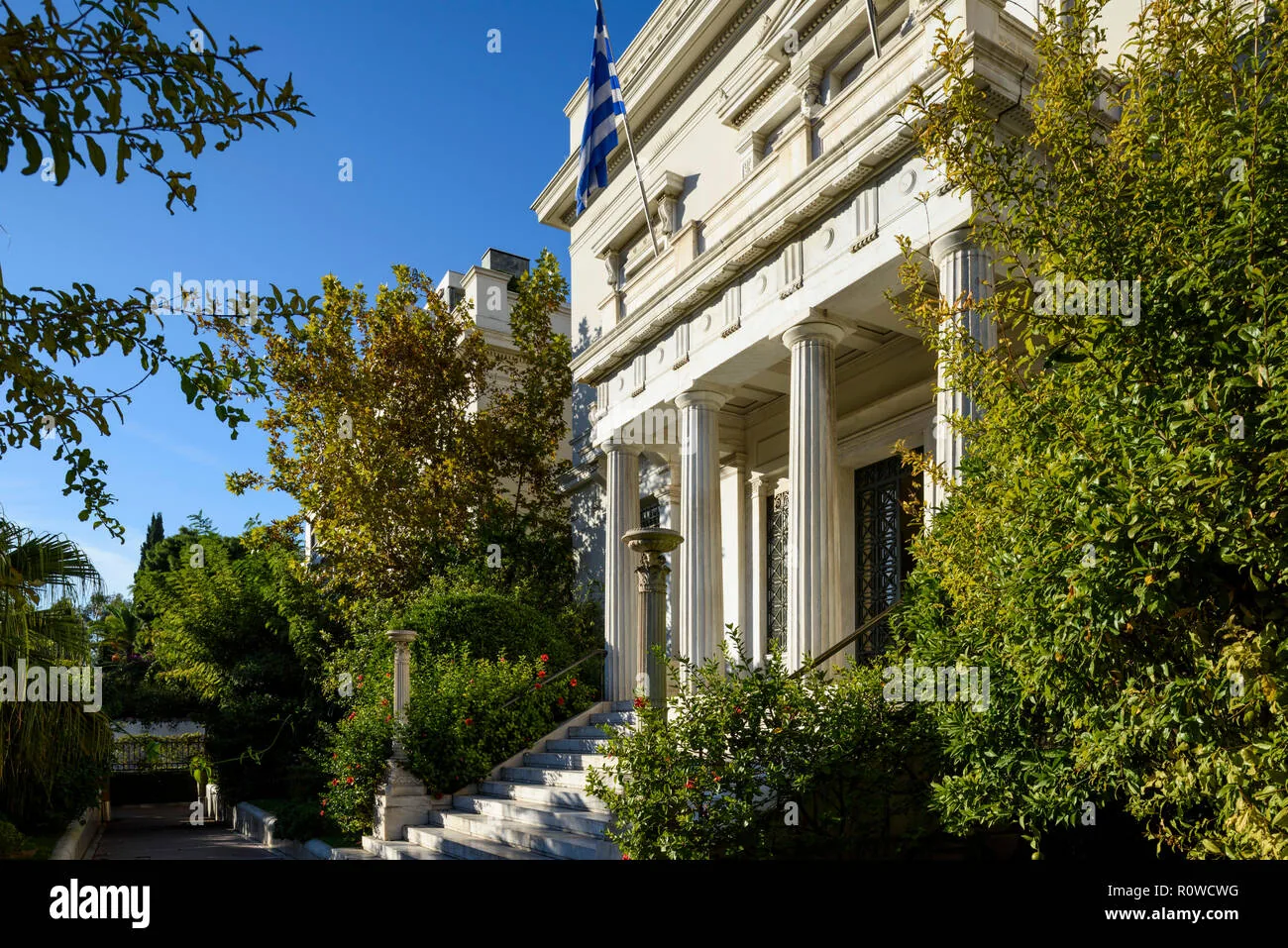 Μουσείο Μπενάκη Ελληνικού Πολιτισμού — φωτογραφία 3