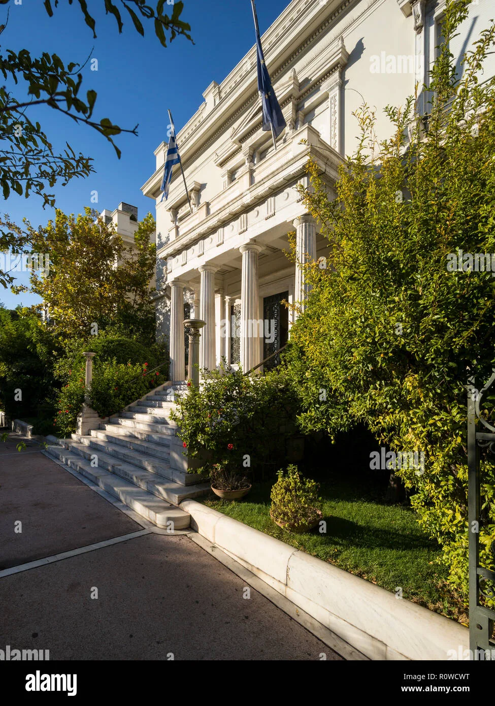 Μουσείο Μπενάκη Ελληνικού Πολιτισμού — φωτογραφία 4