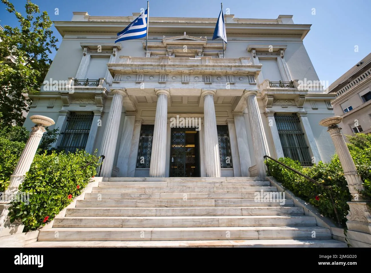 Μουσείο Μπενάκη Ελληνικού Πολιτισμού — φωτογραφία 5